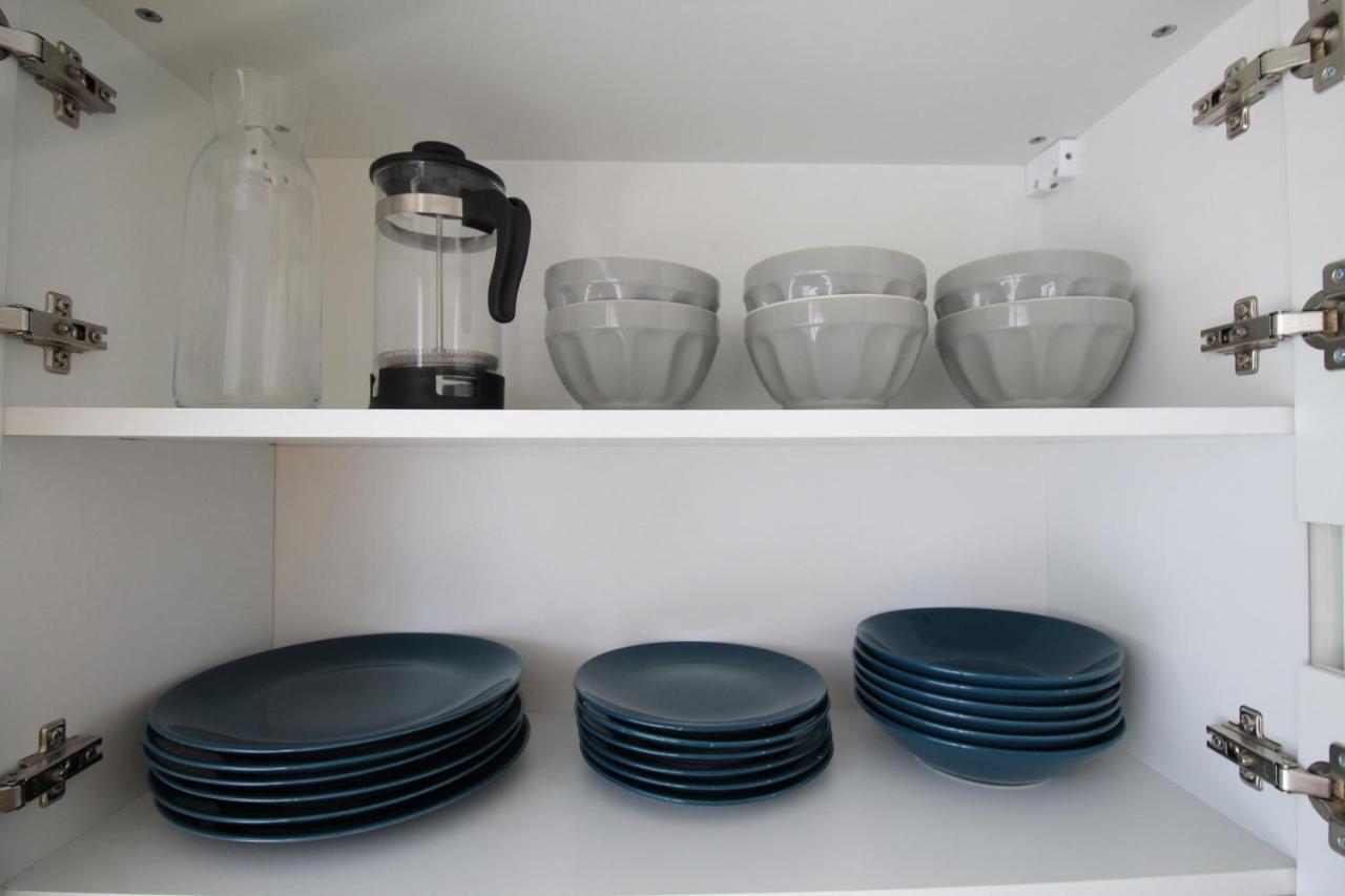 Lacolline-Ponthebert,Com - Appartement Entier Renove -Grand Parking Gratuit, Tout Equipe, Confortable, Netflix Et Amazon Prime Gratuits Et Illimites, Matelas Emma, Lave Linge, Vue Sur La Vallee, Rdc Exterior foto