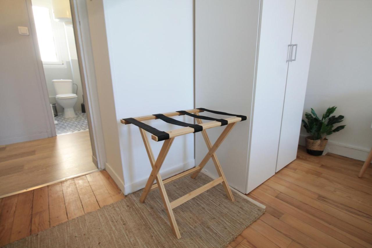 Lacolline-Ponthebert,Com - Appartement Entier Renove -Grand Parking Gratuit, Tout Equipe, Confortable, Netflix Et Amazon Prime Gratuits Et Illimites, Matelas Emma, Lave Linge, Vue Sur La Vallee, Rdc Exterior foto
