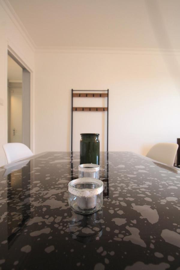 Lacolline-Ponthebert,Com - Appartement Entier Renove -Grand Parking Gratuit, Tout Equipe, Confortable, Netflix Et Amazon Prime Gratuits Et Illimites, Matelas Emma, Lave Linge, Vue Sur La Vallee, Rdc Exterior foto