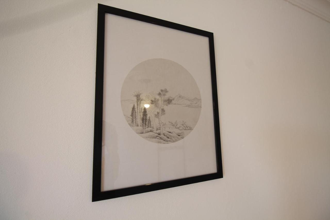 Lacolline-Ponthebert,Com - Appartement Entier Renove -Grand Parking Gratuit, Tout Equipe, Confortable, Netflix Et Amazon Prime Gratuits Et Illimites, Matelas Emma, Lave Linge, Vue Sur La Vallee, Rdc Exterior foto