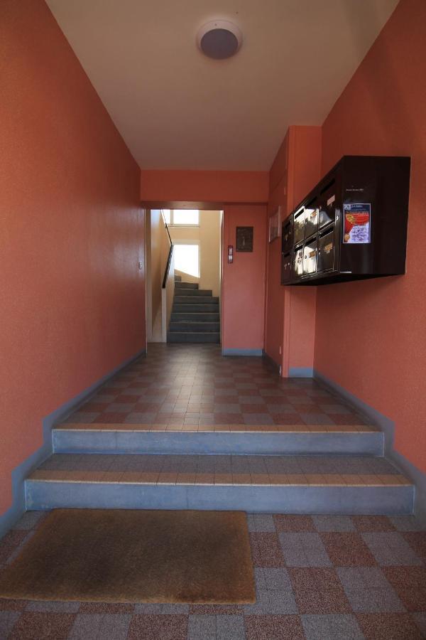 Lacolline-Ponthebert,Com - Appartement Entier Renove -Grand Parking Gratuit, Tout Equipe, Confortable, Netflix Et Amazon Prime Gratuits Et Illimites, Matelas Emma, Lave Linge, Vue Sur La Vallee, Rdc Exterior foto