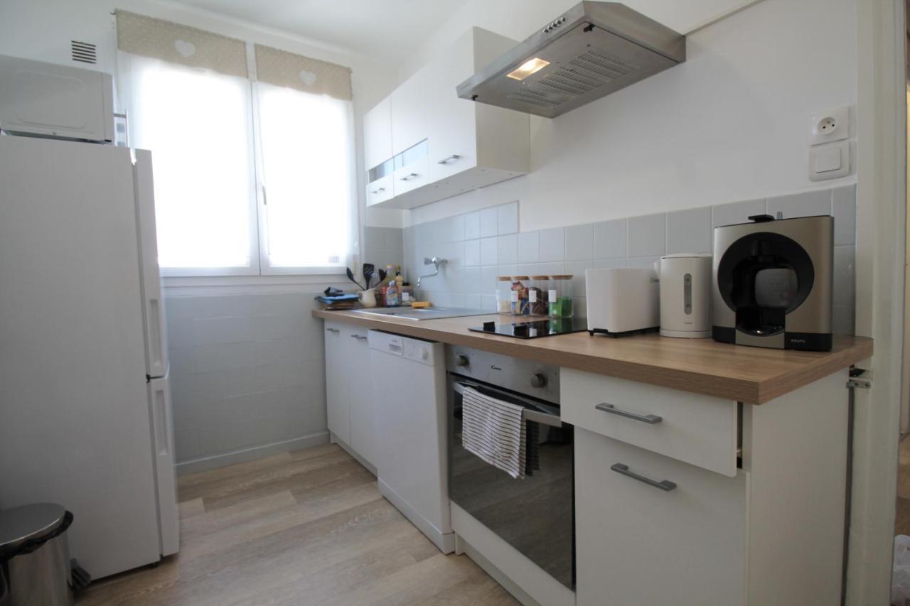 Lacolline-Ponthebert,Com - Appartement Entier Renove -Grand Parking Gratuit, Tout Equipe, Confortable, Netflix Et Amazon Prime Gratuits Et Illimites, Matelas Emma, Lave Linge, Vue Sur La Vallee, Rdc Exterior foto