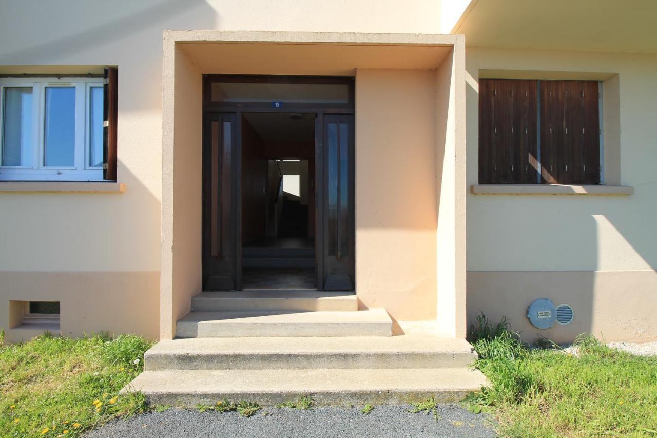 Lacolline-Ponthebert,Com - Appartement Entier Renove -Grand Parking Gratuit, Tout Equipe, Confortable, Netflix Et Amazon Prime Gratuits Et Illimites, Matelas Emma, Lave Linge, Vue Sur La Vallee, Rdc Exterior foto