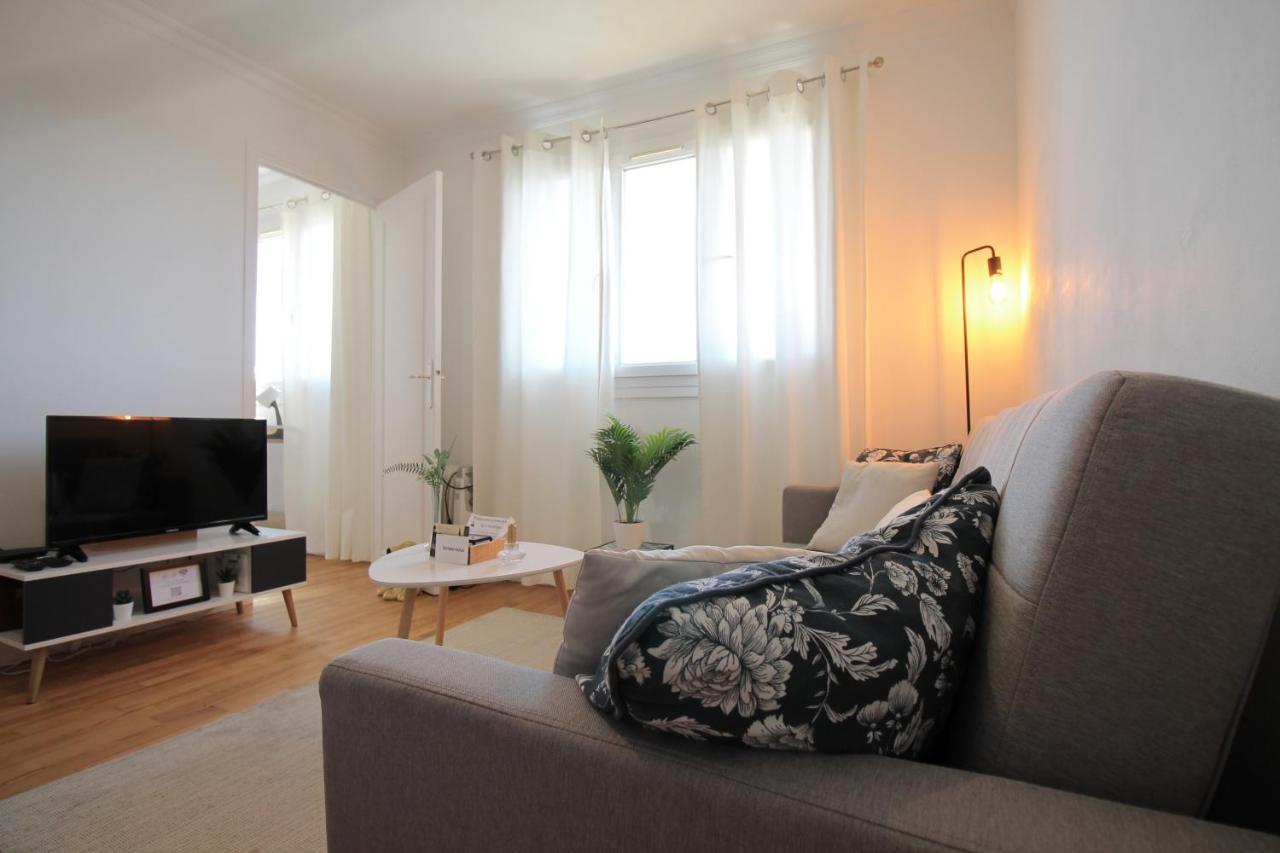 Lacolline-Ponthebert,Com - Appartement Entier Renove -Grand Parking Gratuit, Tout Equipe, Confortable, Netflix Et Amazon Prime Gratuits Et Illimites, Matelas Emma, Lave Linge, Vue Sur La Vallee, Rdc Exterior foto